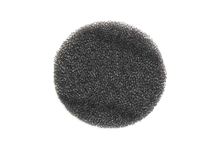 Round Air Filter Element(EA)