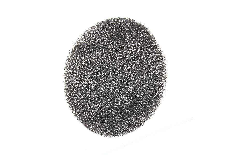 Round Air Filter Element(EA)
