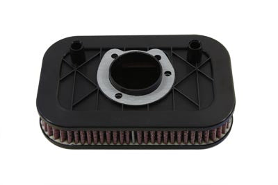 Replica Paper Air Filter(EA)