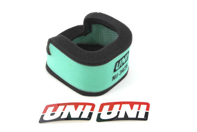 Uni Filter Air Filter Foam(EA)