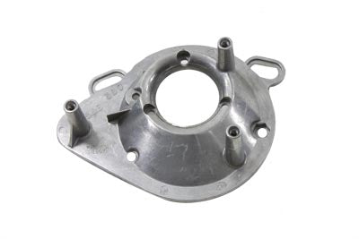 S&S Air Cleaner Backing Plate(EA)