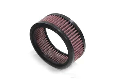 Replica Paper Air Filter(EA)