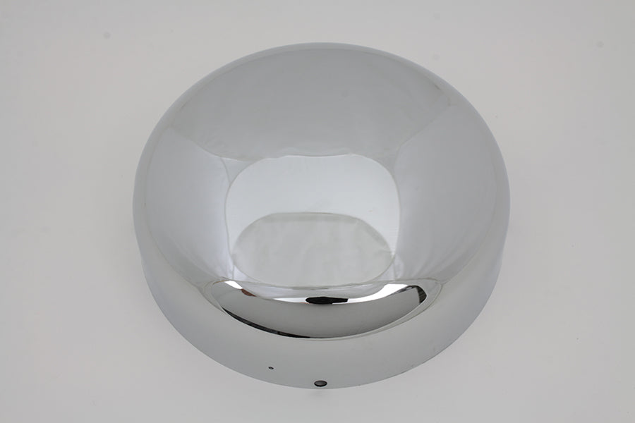 1936 Style Air Cleaner Cover(EA)