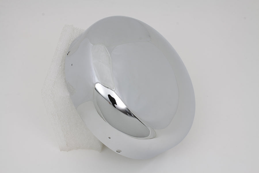1936 Style Air Cleaner Cover(EA)