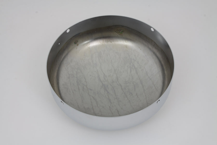 1936 Style Air Cleaner Cover(EA)