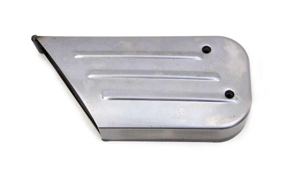 1936 EL Air Cleaner Assembly with Raw Cover(EA)