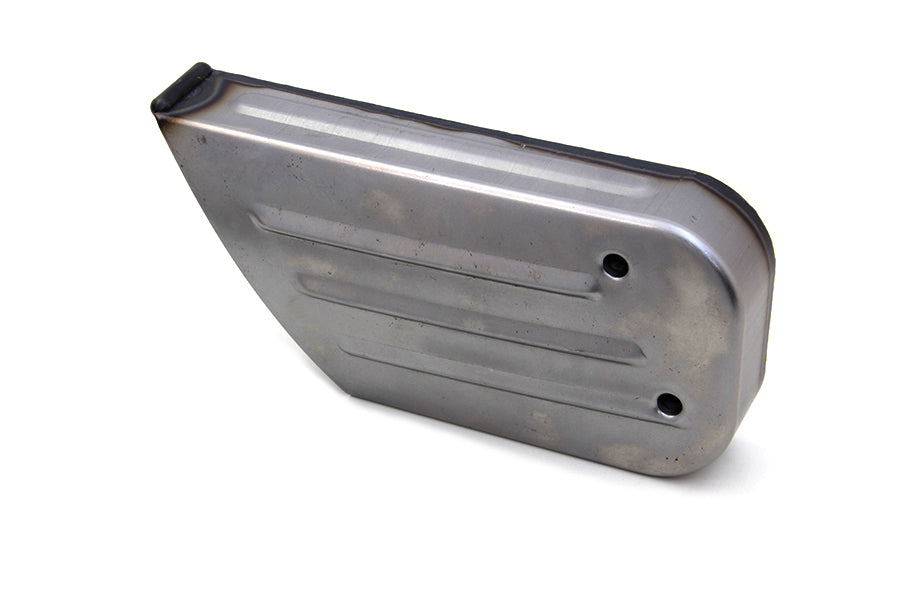 1936 EL Air Cleaner Assembly with Raw Cover(EA)