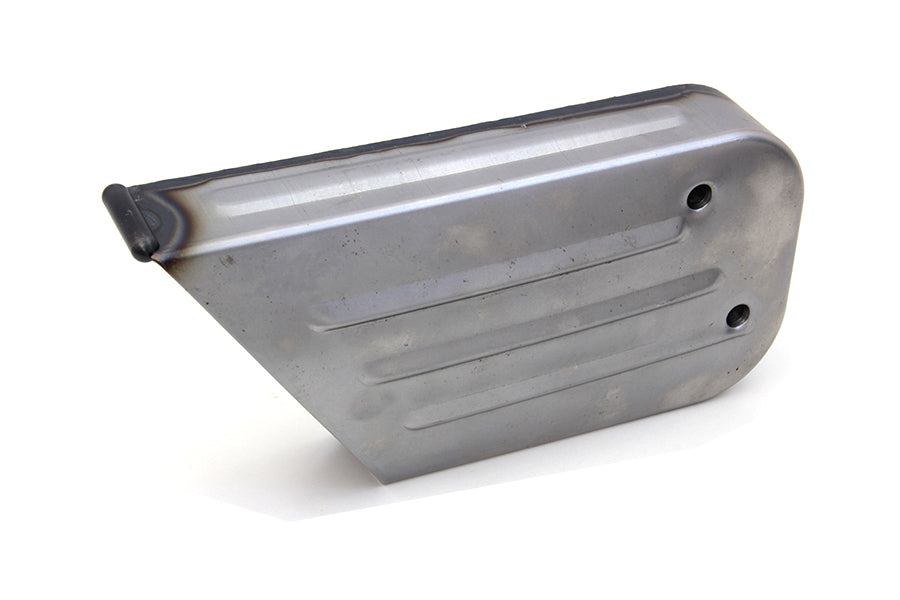1936 EL Air Cleaner Assembly with Raw Cover(EA)