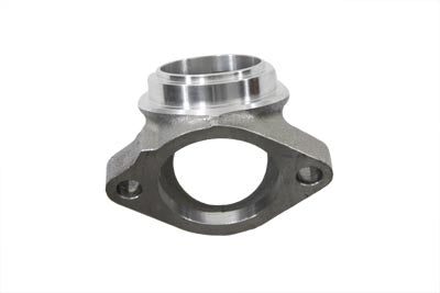 S&S Intake Manifold(EA)