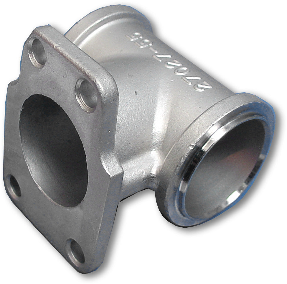 Replica Steel Intake Manifold(EA)