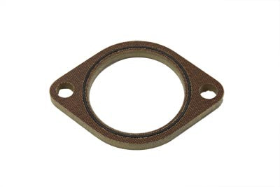 Carburetor Insulator Block(EA)