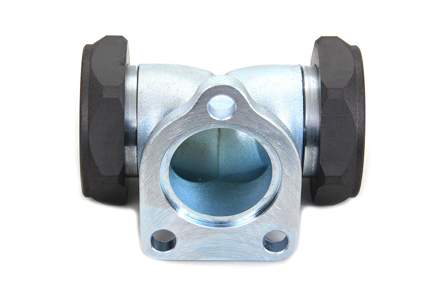Retro Linkert Intake Manifold Kit(KIT)