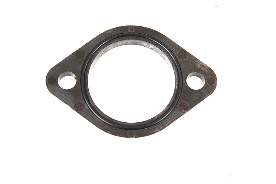 Carburetor Insulator Block(EA)