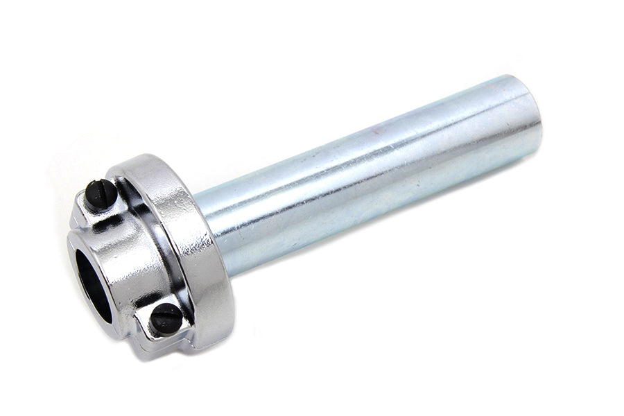 1/4 Turn Twist Grip Assembly(EA)
