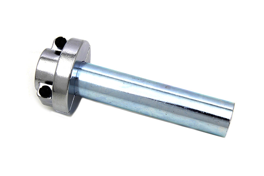 1/4 Turn Twist Grip Assembly(EA)