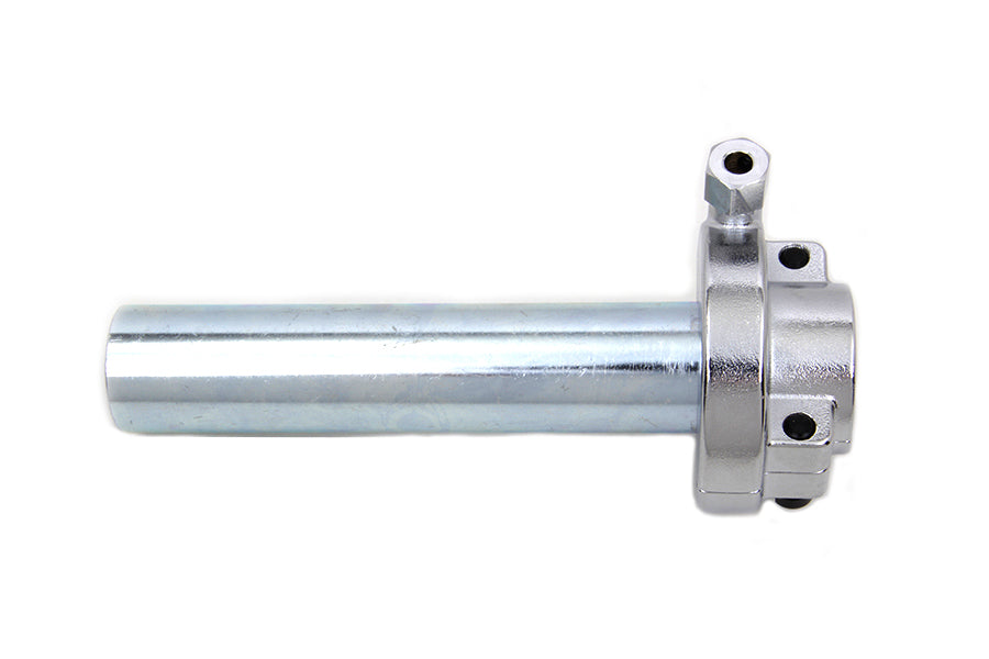 1/4 Turn Twist Grip Assembly(EA)