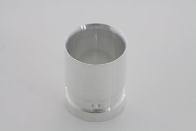 1-1/16 Linkert Carburetor Venturi(EA)
