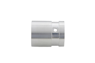 1-1/8 Linkert Carburetor Venturi(EA)