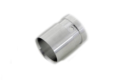 1-1/8 Linkert Carburetor Venturi(EA)