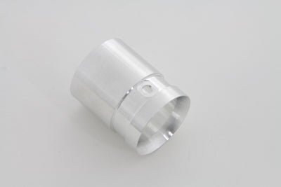 1-1/8 Linkert Carburetor Venturi(EA)
