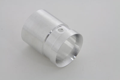 1-1/8 Linkert Carburetor Venturi(EA)