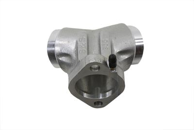 S&S Intake Manifold(EA)