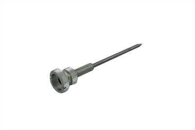 Carburetor Oversize High Speed Needle Valve(EA)