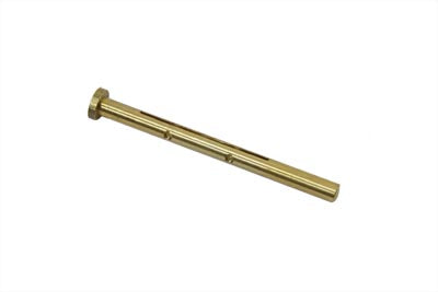 1-1/2 Linkert Carburetor Throttle Shaft(EA)