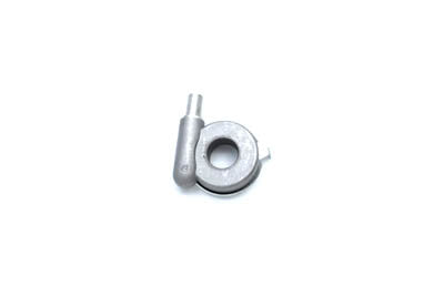 Right Side Speedometer Drive(EA)