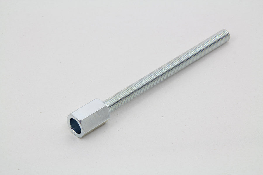 1949 Brake Cable Adjuster(EA)