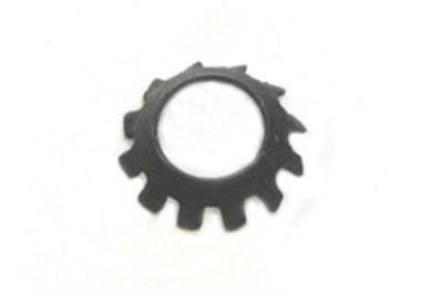 Shake Proof Lock Washers 5/16 X 5/8 Countersunk(PK)