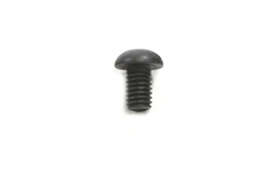 Round Head Screws(PK)