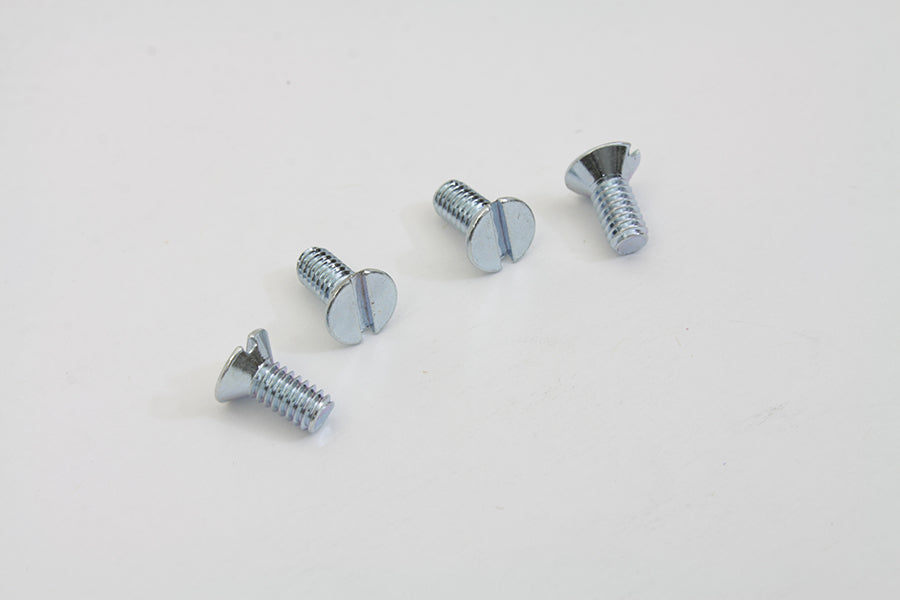 Safety Gap Plate Screw(EA)