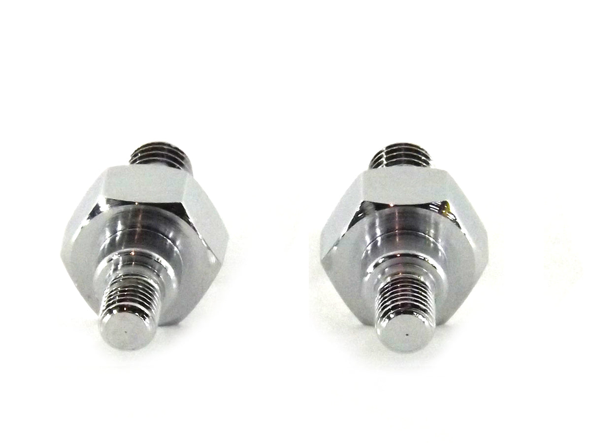 Seat Spring Studs(EA)