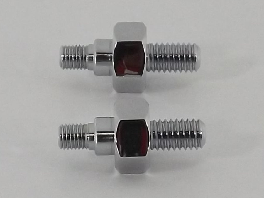 Seat Spring Studs(EA)