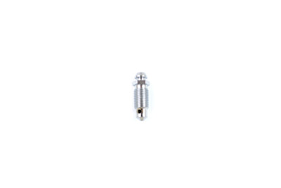 Bleeder Screw for Front or Rear Caliper(PK)