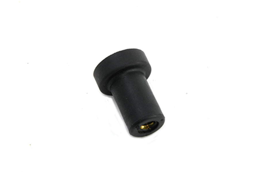 Replica Well Nut(PK)