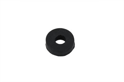 5/16  Rubber Rear Fender Washer(PK)