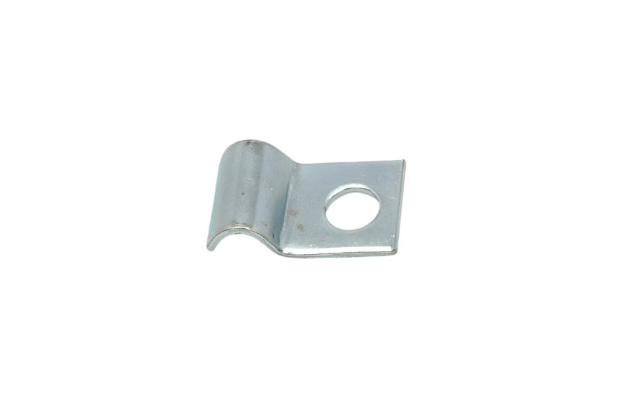 1/4 U-Clamp(PK)
