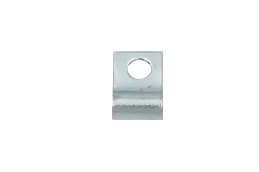 1/4 U-Clamp(PK)