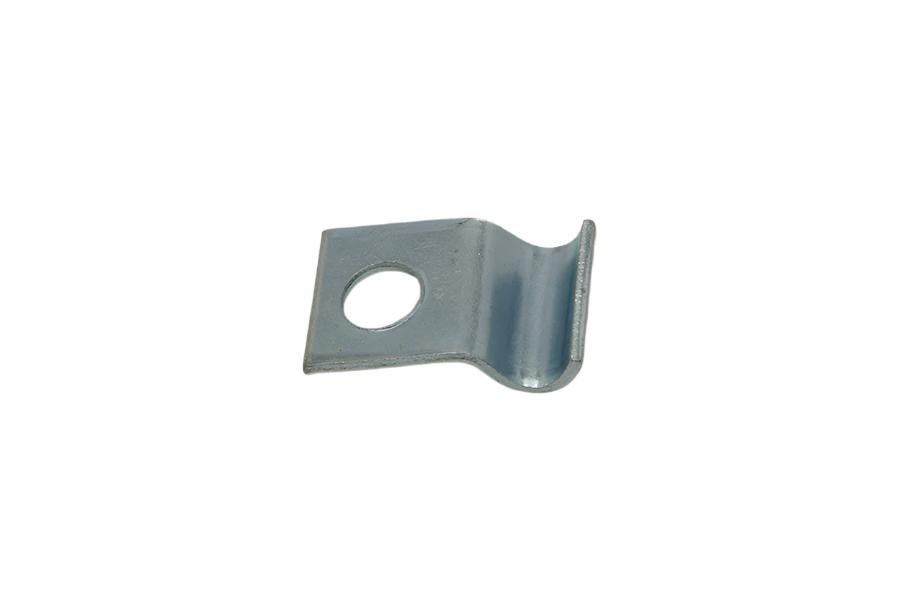1/4 U-Clamp(PK)