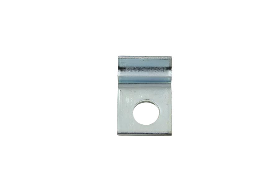 1/4 U-Clamp(PK)