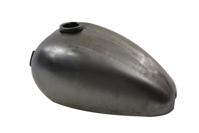 Replica Roadster Style 3.5 Gallon Gas Tank(EA)