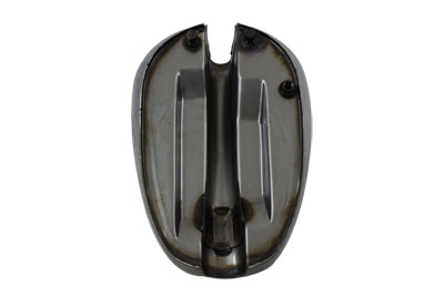 Replica Roadster Style 3.5 Gallon Gas Tank(EA)