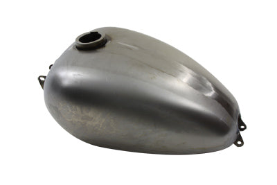 Replica XL 3.5 Gallon Gas Tank(EA)