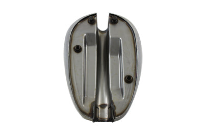 Replica XL 3.5 Gallon Gas Tank(EA)