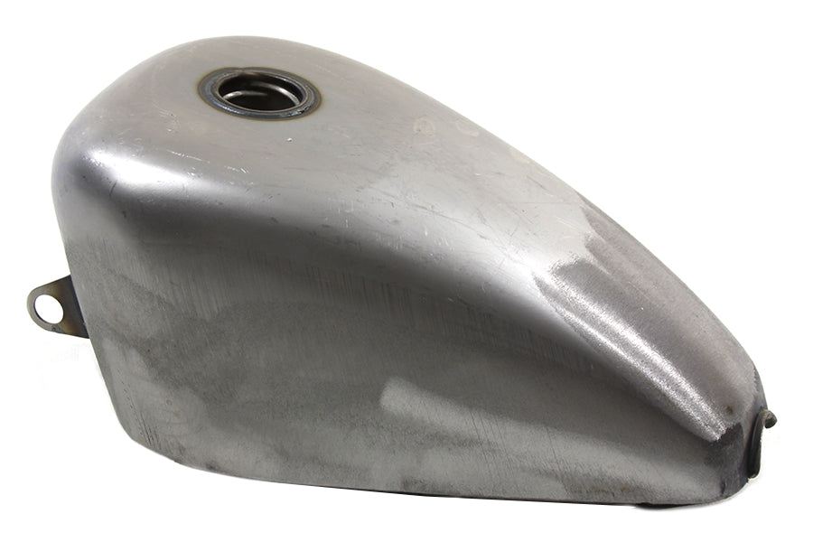 Replica Sportster 2.4 Gallon Gas Tank(EA)