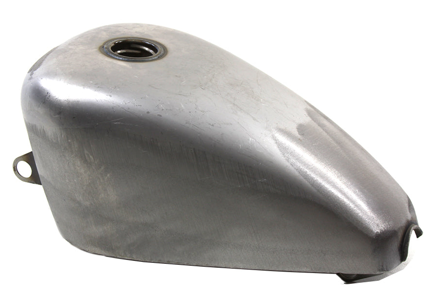 Replica Sportster 2.4 Gallon Gas Tank(EA)