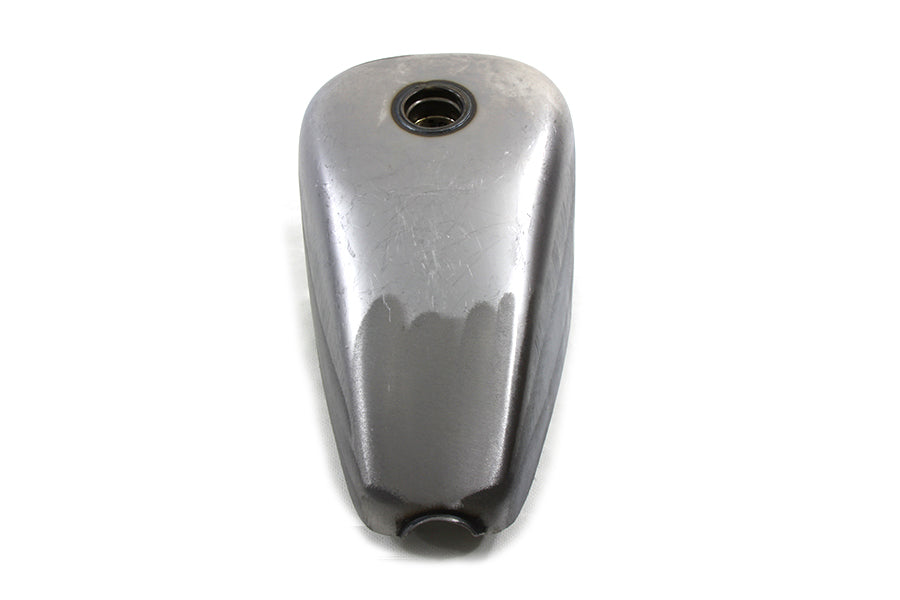 Replica Sportster 2.4 Gallon Gas Tank(EA)