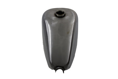 Replica Sportster 2.4 Gallon Gas Tank(EA)